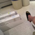 3奢侈品购物迪奥豪车法拉利礼物相机(不抽烟，不酗酒，不熬夜，不赖床爱运动、爱摄影、爱美食、爱溜达)-喵神素材库