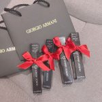 礼物礼盒口红(幸福美满 )-喵神素材库