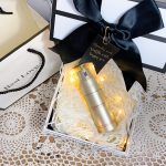 5 娇韵诗限量双萃精华礼盒母亲节礼物(诗限量双萃精华 )-喵神素材库