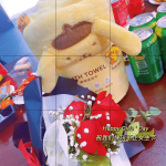 女神节礼物公司(那就祝我们永远快乐，不止女神节！)-喵神素材库