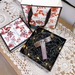 6化妆品奢侈品高端口红唇膏送礼物(变色唇膏 )-喵神素材库