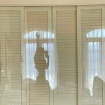 美女穿搭身材自拍梳妆台化妆品礼物(少女的定义从来不是年轻漂亮,而是勇敢自由且美好！ )-喵神素材库