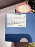 3购物奢侈品梳妆台护肤品香薰罗意威香薰蜡烛(我的梳妆台)-喵神素材库