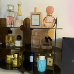 化妆品，护肤品，梳妆台(希望我的闺蜜赶紧被富二代追 然后送她口红包包给她打钱 然后她都不喜欢 转身对我说你看你喜欢什么就拿走” )-喵神素材库