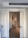 装修家装家具家居设计衣帽间(巧妙设计衣帽间  )-喵神素材库
