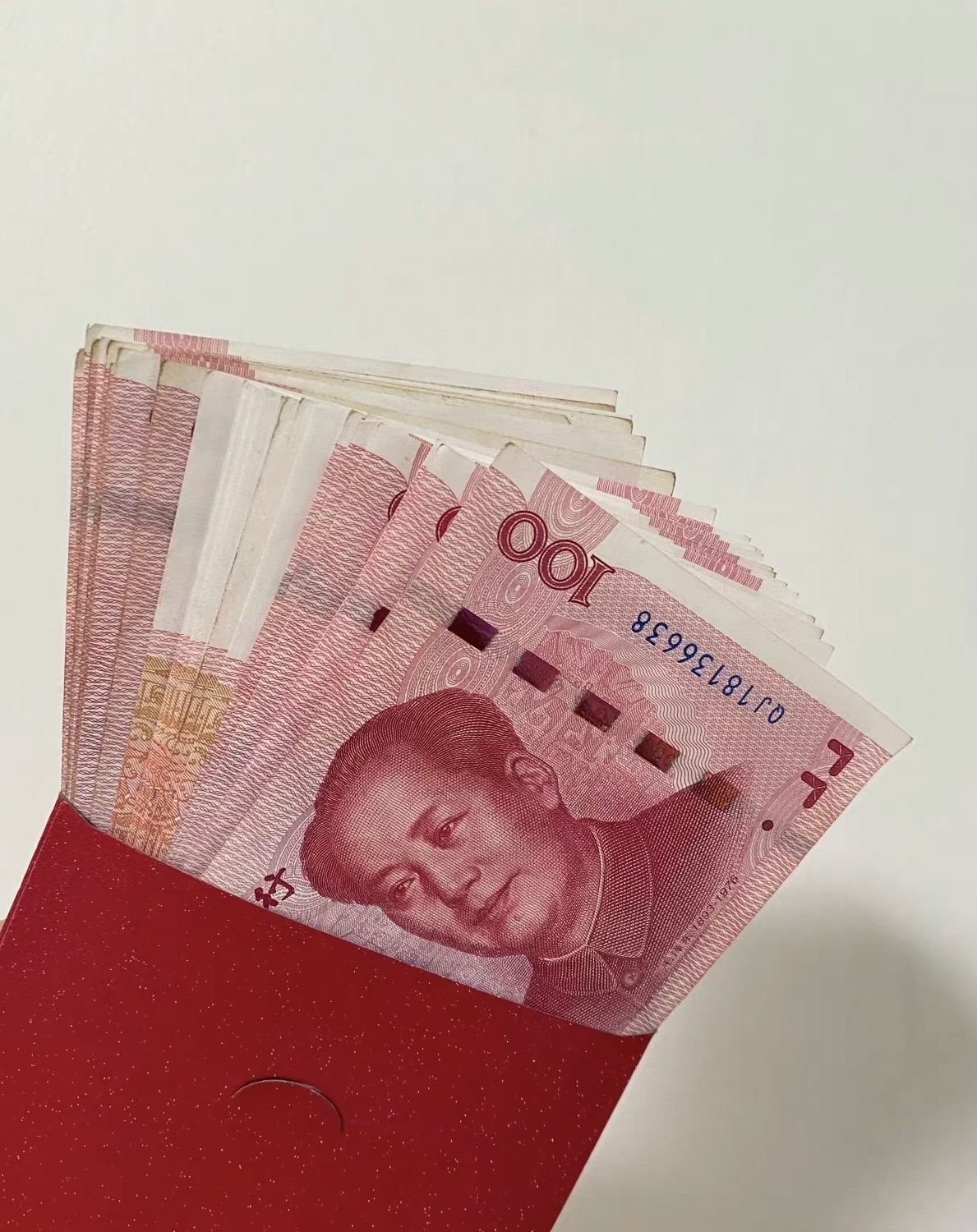 钱，约会，鲜花，水果(“女孩子哪里有退路，父母不是退路，结婚更不是退路，唯有学历和能力才是底气，唯有经济能力才能灵魂挺拔”)-喵神素材库