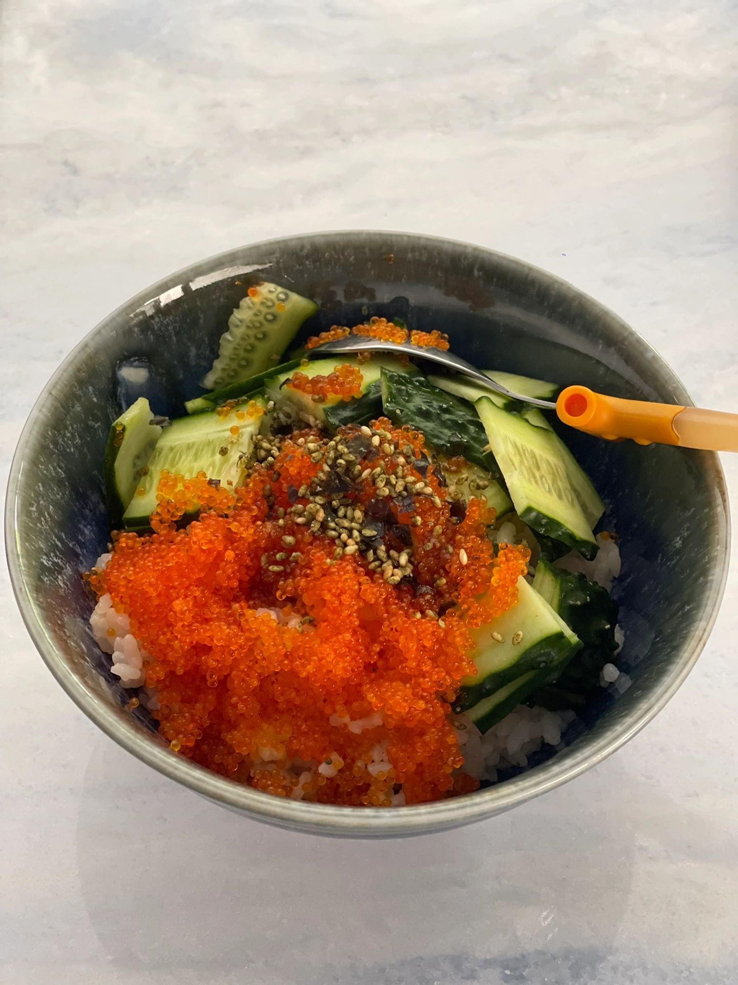 做饭美食鲜花插花萌宠狗(把春天搬进家  )-喵神素材库
