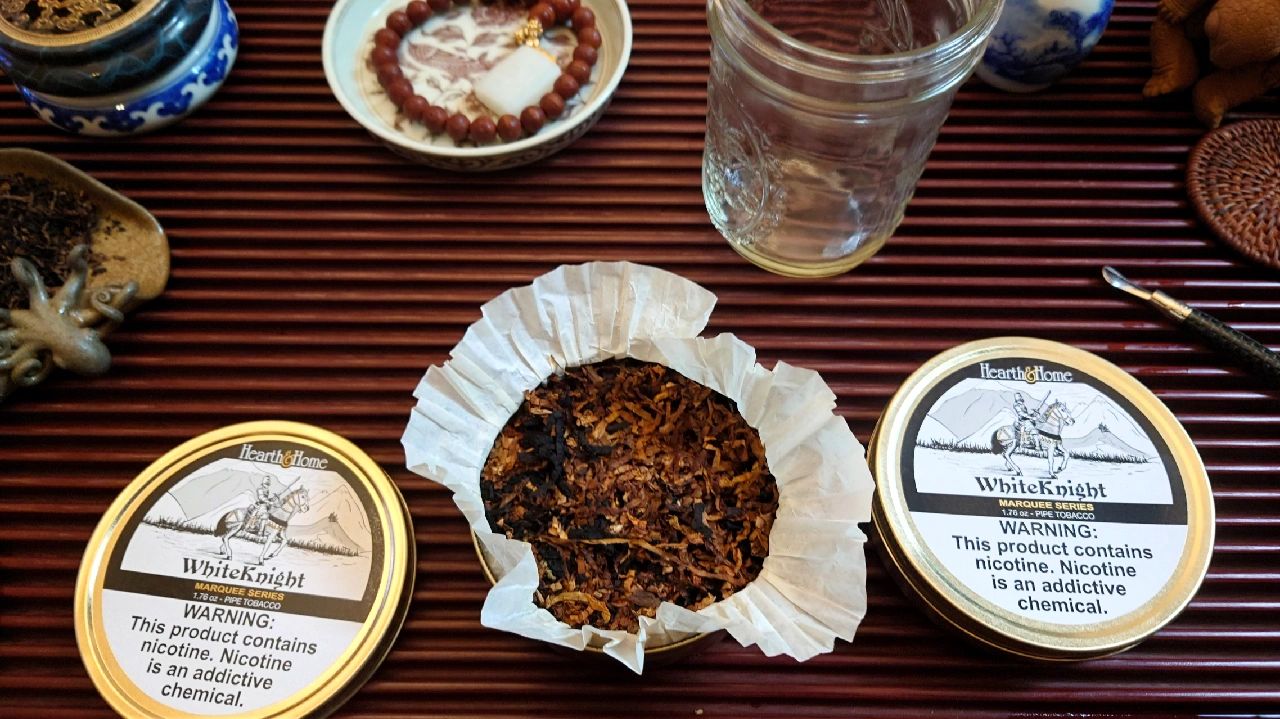 喝茶茶具茶生活茶艺手串(喝茶日常)-喵神素材库