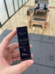 5迪奥口红手戒指饰品( 可以解决的事情不用担心，不能解决的事情担心也没用)-喵神素材库