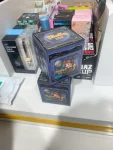 1手表玩具(这个系列感觉辨识度好低，且贵)-喵神素材库