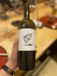 红酒品牌高端手表( 在人间挑选属于自己颜色，去追那只风筝，去做你想做的人，大人世界没有童话，但我们可以守护五颜六色的天使。)-喵神素材库