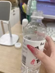 美甲指甲手( 这个美甲真是爱了)-喵神素材库