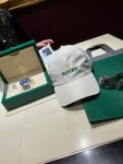 劳力士水鬼间金蓝鬼温哥华温哥华生活穿搭手表  (不错吧\\t)-喵神素材库