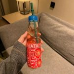 手手控穿搭饮料(人最可悲的是，有自由的思想，却没有冲破羁绊的勇气” ​​​ )-喵神素材库