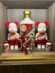 手办潮玩模型铠甲勇士(清醒，独立，克制，自由而不放纵，要做到。)-喵神素材库