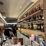 3酒吧酒柜红酒电影院车载音乐约会车库奢饰品香奈儿礼物手表(如果能好好被爱 谁不想待一个人身边)-喵神素材库