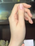 手控手控集中手手控系手控福利(中规中矩 带点肉)-喵神素材库