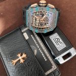 手表奢侈品拍照分享高端( 唉无聊)-喵神素材库