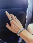 手控手控集中手手控系手控福利戒指(这手算好看的吗  )-喵神素材库