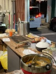 3美食关东煮澳门关东煮手作坊(开在居民楼下的手作关东煮专门店)-喵神素材库