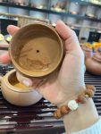 喝茶茶具茶器茶台茶室茶叶茶汤茶宠茶艺茶生活手串(今日阳光明媚，甚好！ )-喵神素材库