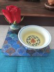 喝茶茶具茶器茶台茶室茶叶茶汤茶宠茶艺茶生活手串(午后茶)-喵神素材库