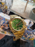 6手表奢侈品高端手(不错)-喵神素材库
