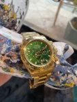 6手表奢侈品高端手(不错)-喵神素材库