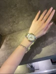 8手表女士手表奢侈品(太美了)-喵神素材库
