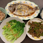 4百达翡丽手表奢饰品礼物收到礼物(百达翡丽女表 )-喵神素材库