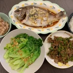4百达翡丽手表奢饰品礼物收到礼物(百达翡丽女表 )-喵神素材库
