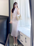 手手控美手(我的手好看吗好看吗)-喵神素材库
