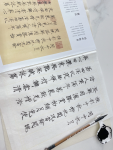 手写摘抄励志正能量文案手写文案(开始伤感｜这过去10年我到底要的是什么？努力过后想要的是什么？我变成闲不下来，操心不完的宅女。没有快乐了 )-喵神素材库