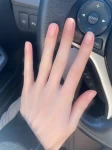 手控手控集中手手控系手控福利长细(手比脸好看 是什么样的体验呢你看我是修长型还是什么型呢\\t)-喵神素材库