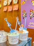4广州shego icecream美食拍照冰激凌手工美甲(超可爱的手工冰淇淋又被治愈了)-喵神素材库