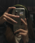 手手控美手(臭美一下)-喵神素材库