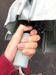 手控手控集中手手控系手控福利雨伞(冷风中瑟瑟发抖……都下好几周)-喵神素材库