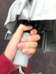 手控手控集中手手控系手控福利雨伞(冷风中瑟瑟发抖……都下好几周)-喵神素材库