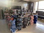 手办潮玩模型暴力熊收藏(我的暴力熊大军 每个月都要买几只  家里客厅快要放满了)-喵神素材库