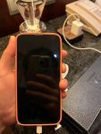 3奢侈品苹果13智能手机苹果笔记本电脑(买了都是没几天主板就坏 )-喵神素材库