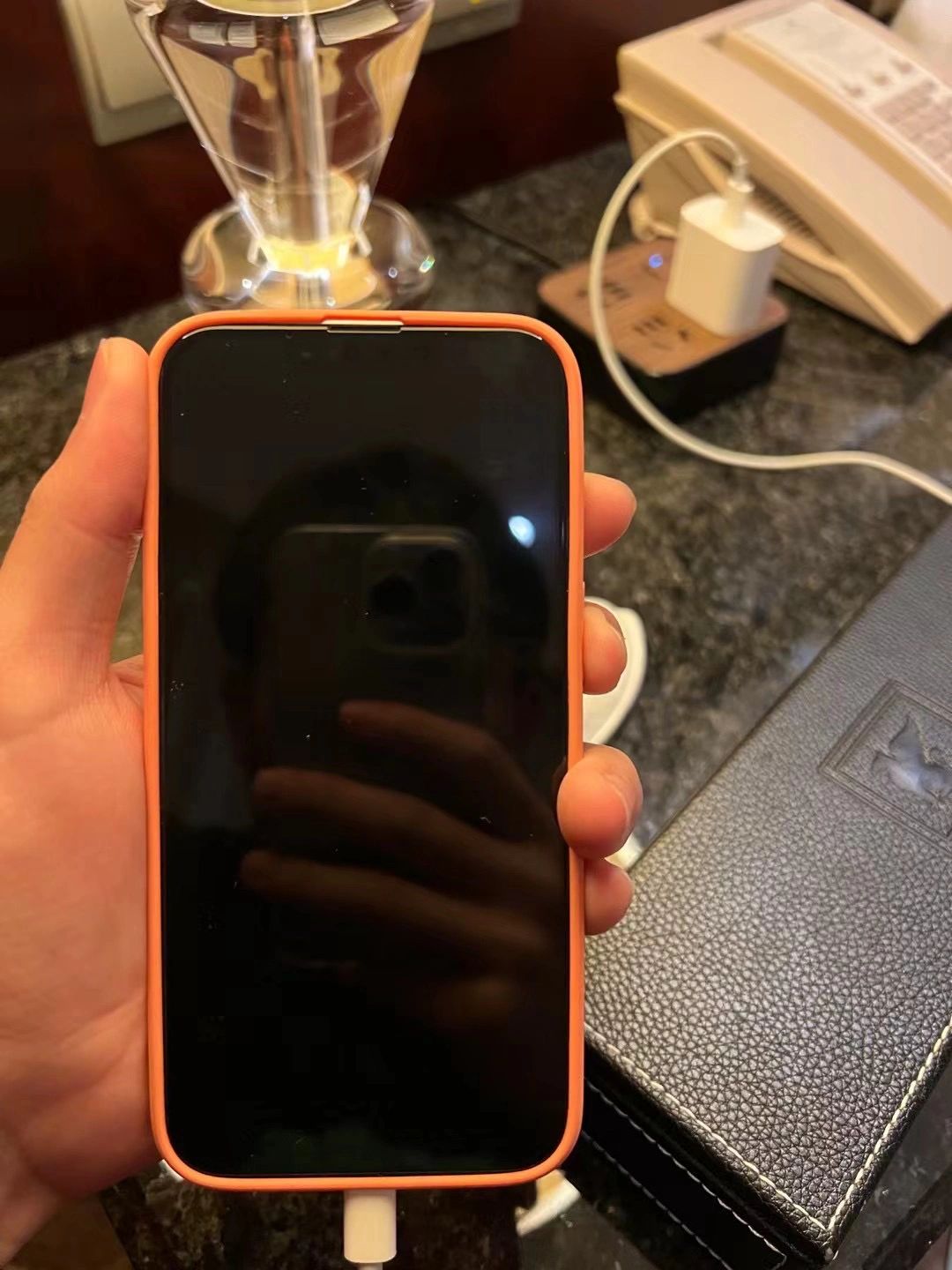 3奢侈品苹果13智能手机苹果笔记本电脑(买了都是没几天主板就坏 )-喵神素材库