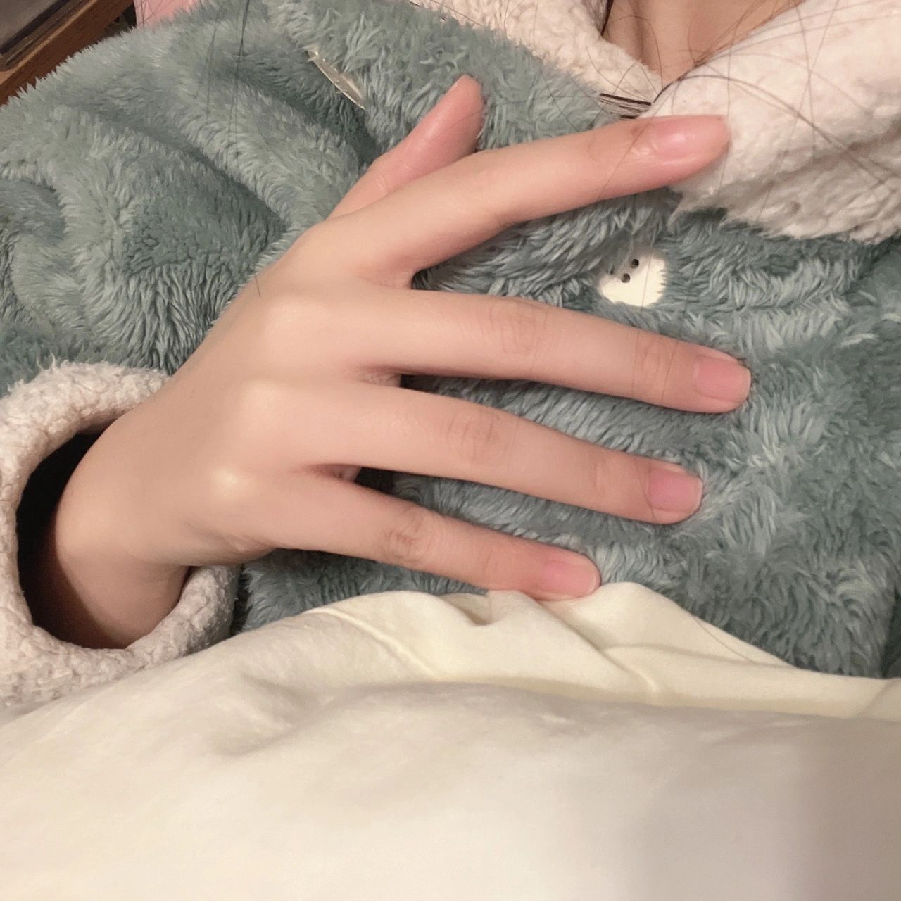 手控漫画手拍照(去见你想见的人，去做你想做的事，趁阳光正好，趁微风不噪，趁你未老)-喵神素材库