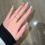 手手控美甲(我的新美甲)-喵神素材库