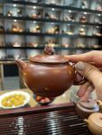 喝茶茶具茶器茶台茶室茶叶茶汤茶宠茶艺茶生活手串(愿你抬头皆美好所见皆温柔 )-喵神素材库