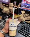 2劳力士手表腕表奢侈品晒单奶茶(爱你真的没办法我家没有劳力士  )-喵神素材库