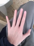 手手模拍照姿势(手控福利 )-喵神素材库