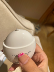 3奢侈品护肤品香奈儿护手霜购物(质地偏厚重 比较滋润 味道挺好闻)-喵神素材库