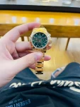 手表机械表品牌奢侈品( 分享情绪有什么用呢 人的悲欢并不相通)-喵神素材库