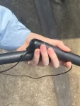 跳绳记录器手(出出汗更健康  跳绳还是要戴个手套)-喵神素材库