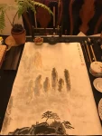 8首饰手镯奢侈品宝格丽手链(还没几天 就全是划痕了)-喵神素材库